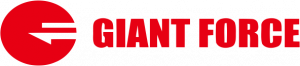 CÔNG TY TNHH GIANT FORCE INSTRUMENT (VIỆT NAM)